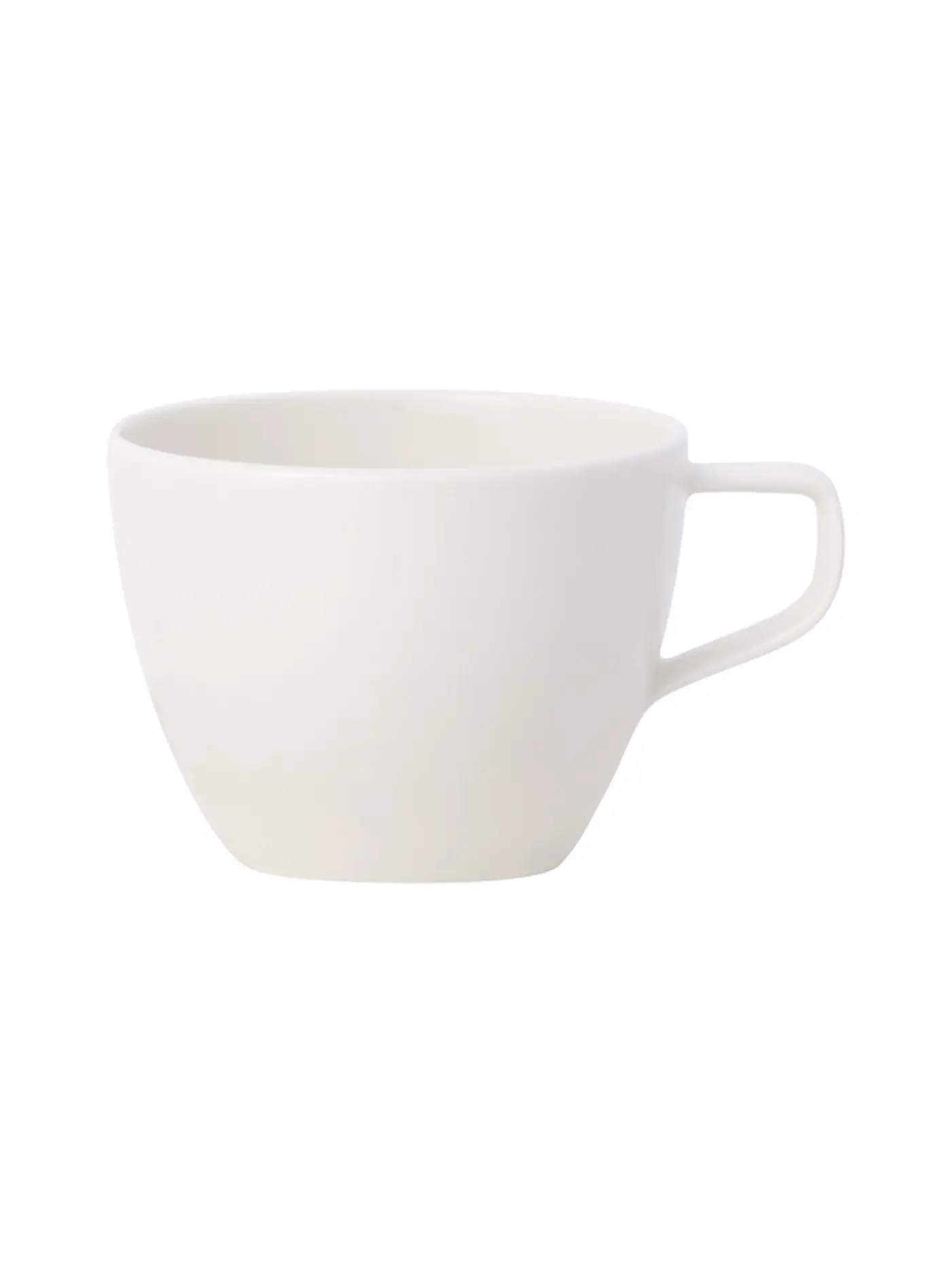 VILLEROY & BOCH | Kaffee-Oberstasse "Artesano Original" 0,25l | 